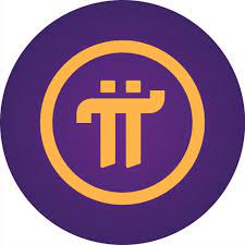 Pi Wallet APK APK